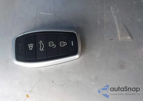 2019 Dodge Challenger R/T Scat Pack Widebody z USA, uszkodzony, nr VIN 2C3CDZFJ5KH712819